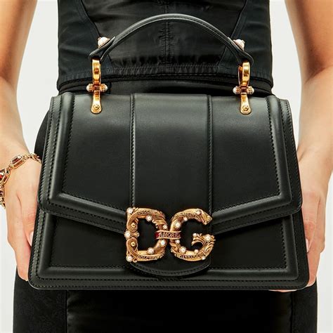 dolce gabbana purse price|dolce and gabbana purses cheap.